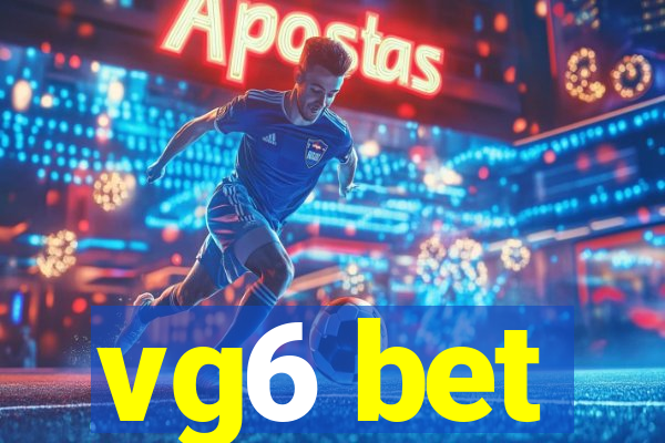 vg6 bet